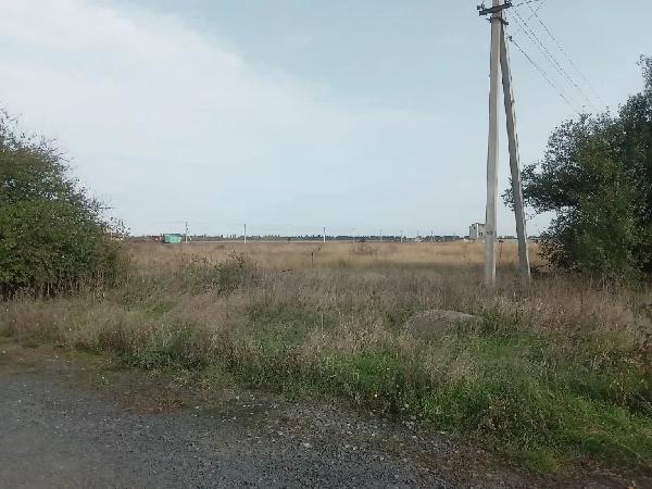  - фото нерухомості